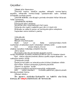 Az-dili qeyd.docx